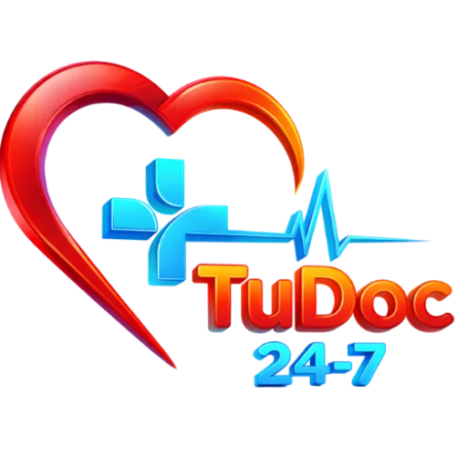 tudoc sin fondo