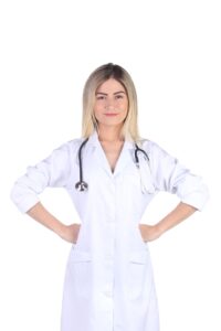 doctor woman doctor, woman, doctor, medical, medicine, hospital, health, care, clinic, smile, female, stethoscope, professional, diagnosis, specialist, young, healthcare, the, person, happy, woman doctor, doctor, doctor, doctor, doctor, doctor