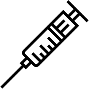 jeringuilla (1)