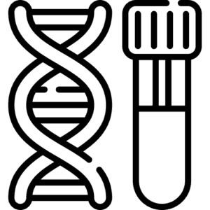 medicina forense