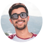 Testimonial3 150x150 1