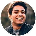 Testimonial6 150x150 1