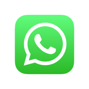 —pngtree—whatsapp icon whatsapp logo whatsapp 3584845