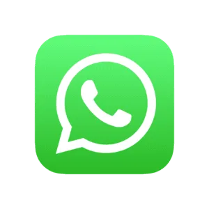 —pngtree—whatsapp icon whatsapp logo whatsapp 3584845