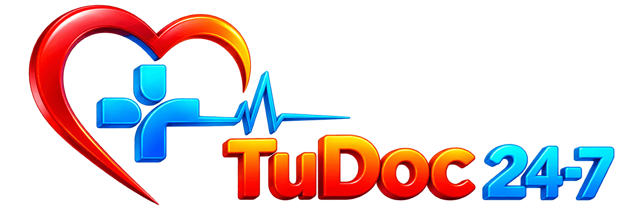 TuDoc24-7 – Servicios Médicos a Domicilio