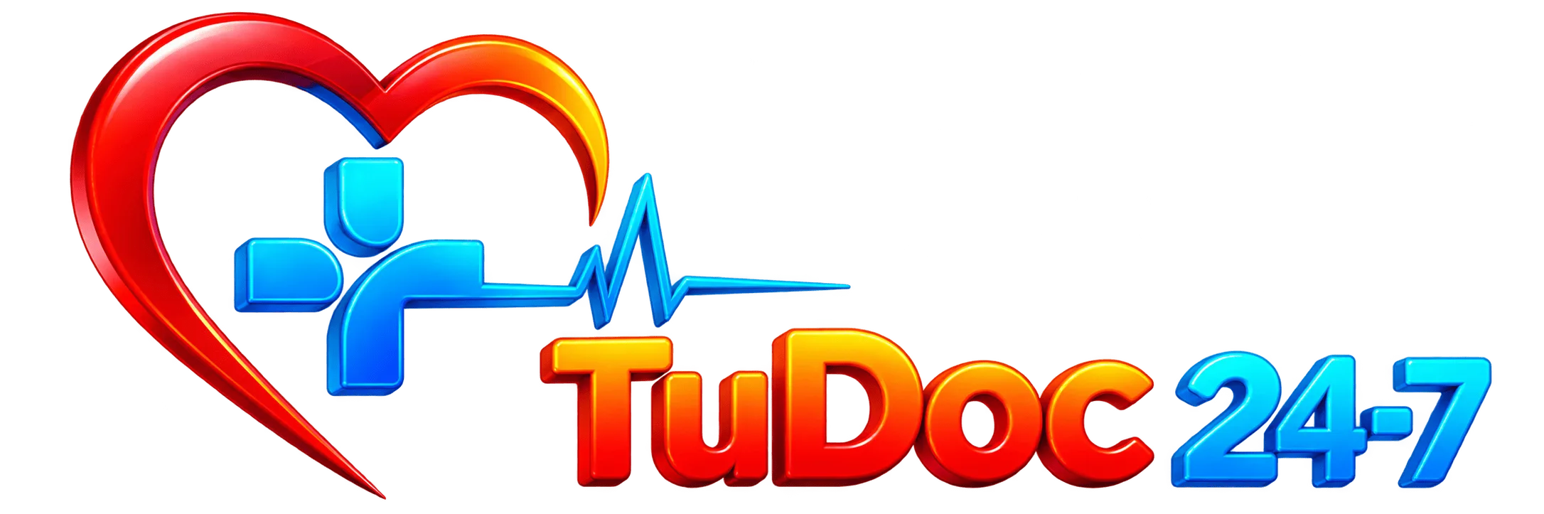 TuDoc24-7 – Servicios Médicos a Domicilio